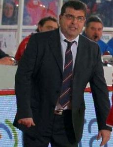 Alessandro Ramagli