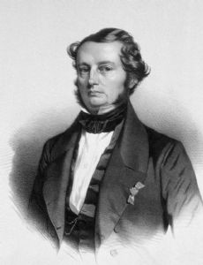 Joseph-François Malgaigne