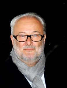 Gérard Corbiau