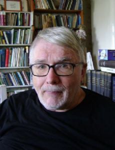 Uldis Bērziņš