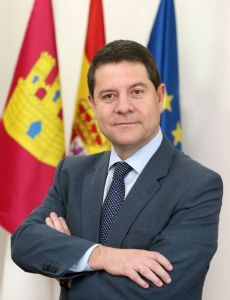 Emiliano García-Page