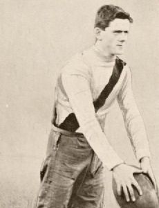 Alf L. Gough