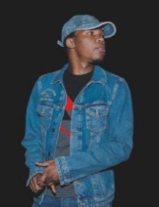 Tellaman