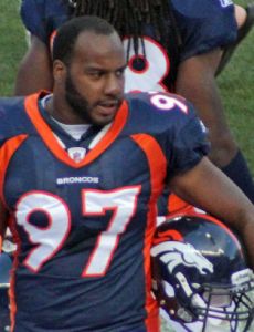 Jeremy Beal