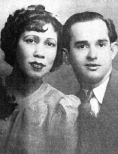 Oscar Collazo