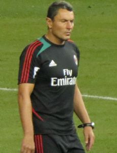 Marco Landucci