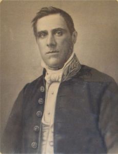 Joaquim Heliodoro da Cunha Rivara