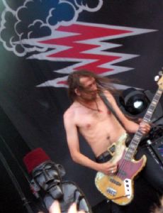 Kenny Håkansson