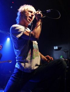 Nathan Leone