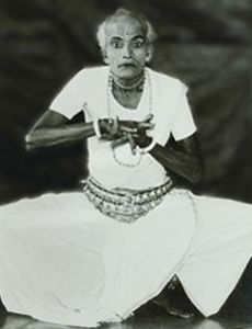 Pankaj Charan Das