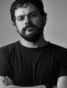 Rafael Albuquerque