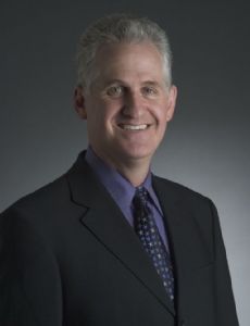 Danny Orleans
