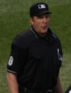 Jeff Kellogg