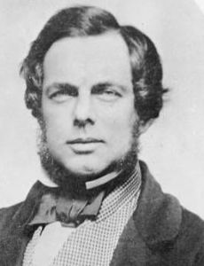 Albert Norton Richards