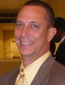 Donald H. Dwyer, Jr.