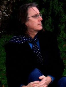 John Howard (singer-songwriter)