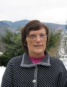 Idun Reiten