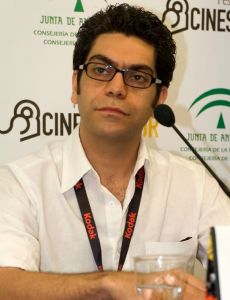 Michel Kammoun