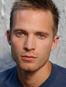 David Call