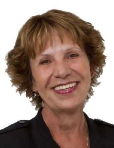 Heather Forsyth