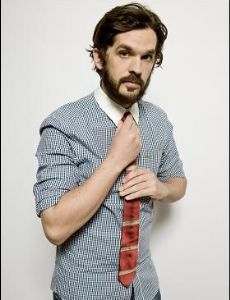 Thomas Dybdahl