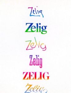 Zelig