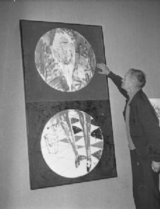 Ludvig Eikaas