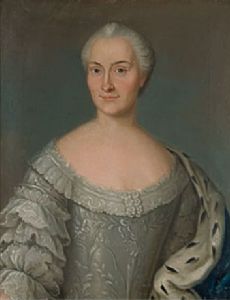 Johan Stålbom