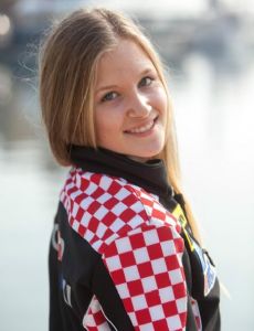 Ida Štimac