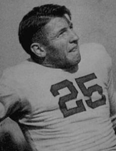Johnny Cain