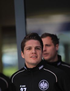 Pirmin Schwegler