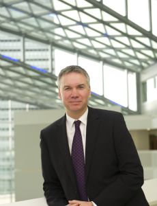 Euan Sutherland