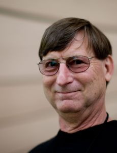 Hal Varian