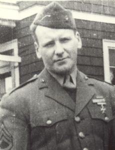 William G. Walsh