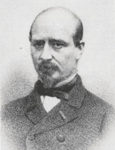 Hippoliet van Peene
