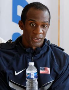 Lex Gillette