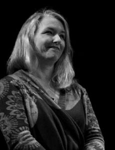Stephanie Sinclair