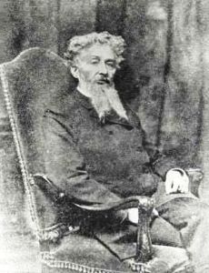 Ramón Emeterio Betances