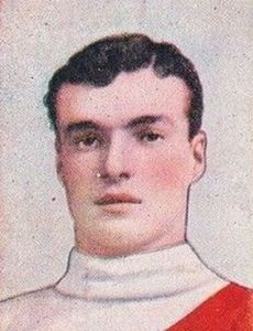 Bert Atkins