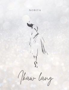 Ikaw Lang (song)
