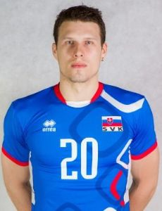 Ľuboš Macko