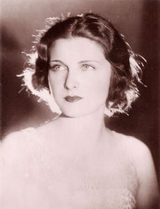 Simone Genevois