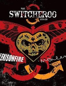 The Switcheroo Series: Alexisonfire vs. Moneen