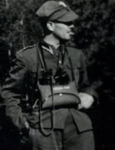 Hieronim Dekutowski