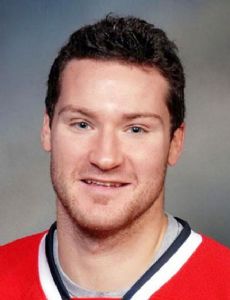 Adam Berti