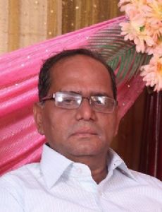 Vedham Puthithu Kannan