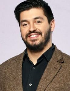 Panos Zarlas