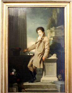 Domenico Vantini