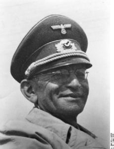 Walter Brugmann