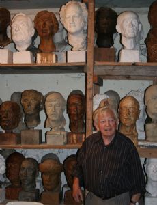 Rolf Brem